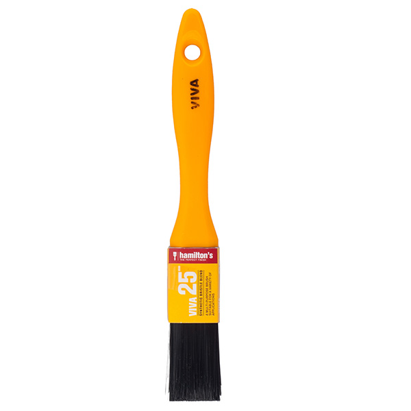 VIVA BRUSH 25MM