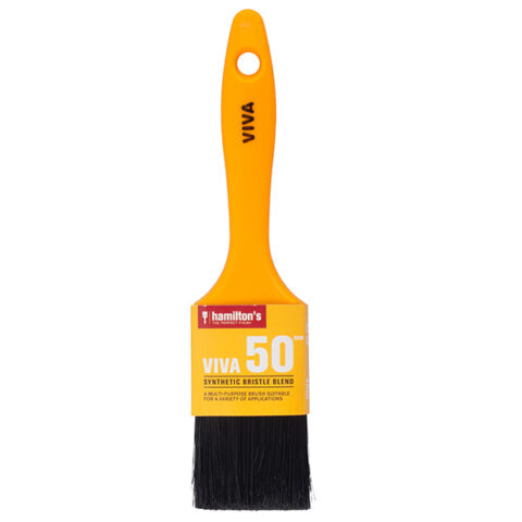 VIVA BRUSH 50MM