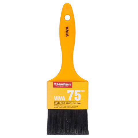 VIVA BRUSH 75MM