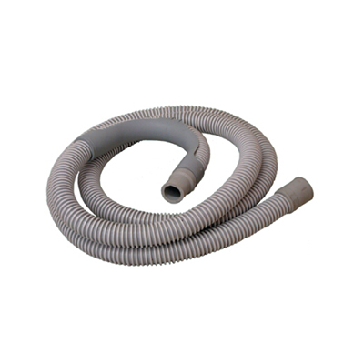 HOSE WASHNG MACH OUTLET 2M SW