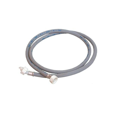 HOSE WASHNG MACH INLET FXF 2.5M SW