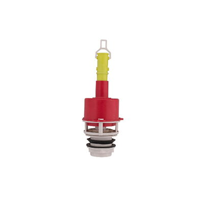 HI FLO FLUSH VALVE ONLY (1)