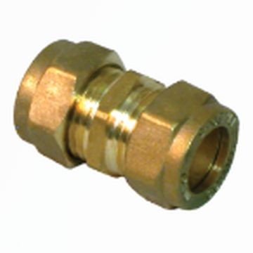 COM COUPL CXC 15MM SABS