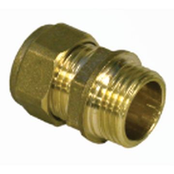 COM COUPL MIXC 1/2"X15MM SABS