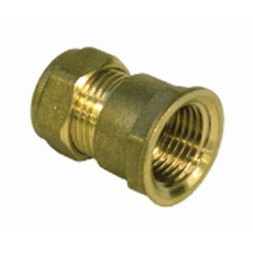 COM COUPL FIXC 1/2"X15MM SABS