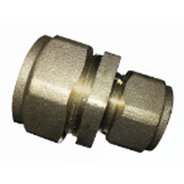 COM COUPL RED FIXC 3/4"X15MM SABS