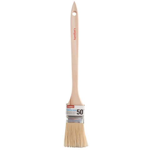 RADIATOR BRUSH 50MM