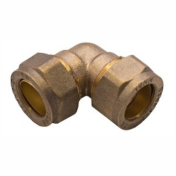 COM ELB CXC 22MM SABS