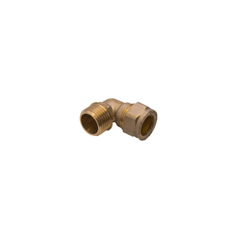 COM ELB MIXC 1/2"X15MM SABS