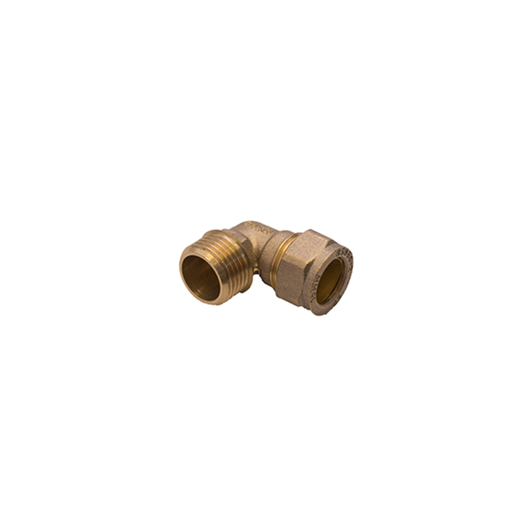 COM ELB MIXC 1/2"X15MM SABS