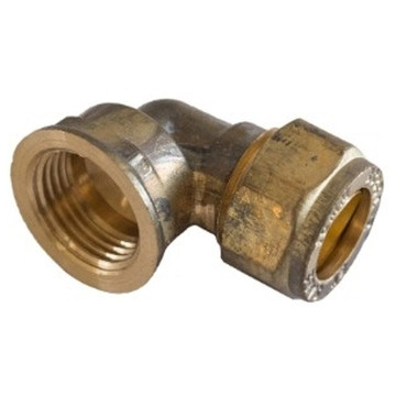 COM ELB FIXC 1/2"X15MM SABS