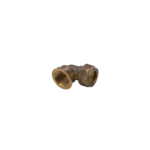 COM ELB RED FIXC 3/4"X15MM SABS