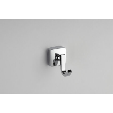BROOK ROBE HOOK