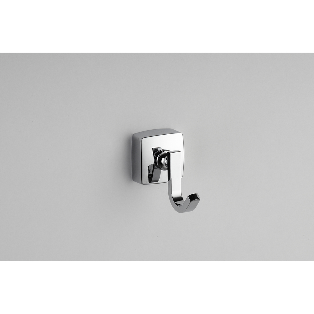 BROOK ROBE HOOK