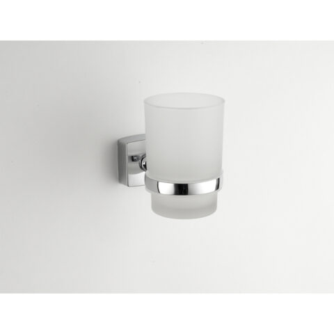 BROOK TOOTHBRUSH TUMBLER