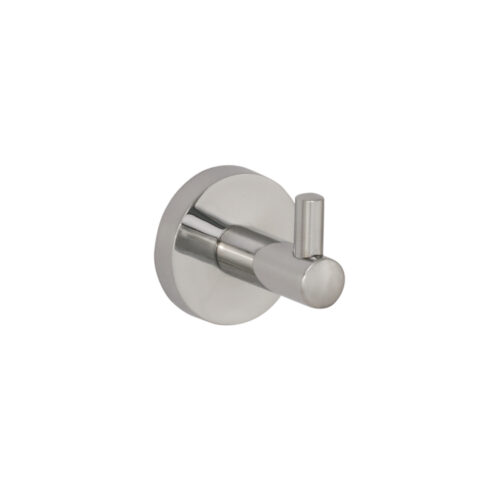MISTY ROBE HOOK