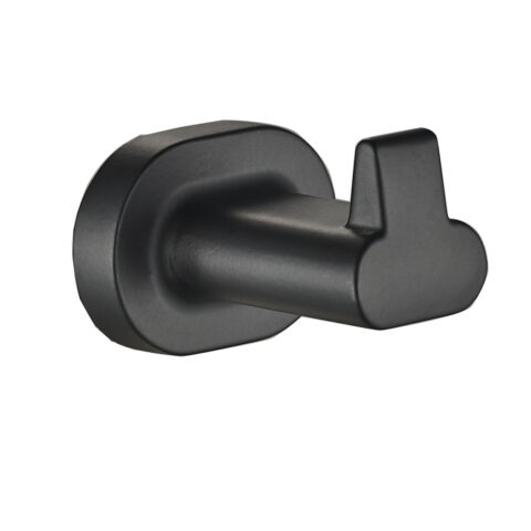 RAVEN TOWEL HOOK