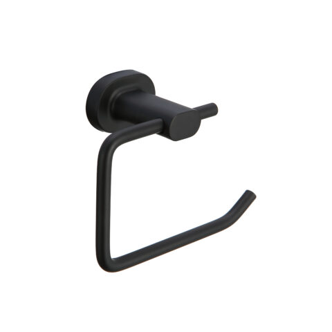 RAVEN TOILET PAPER HOLDER