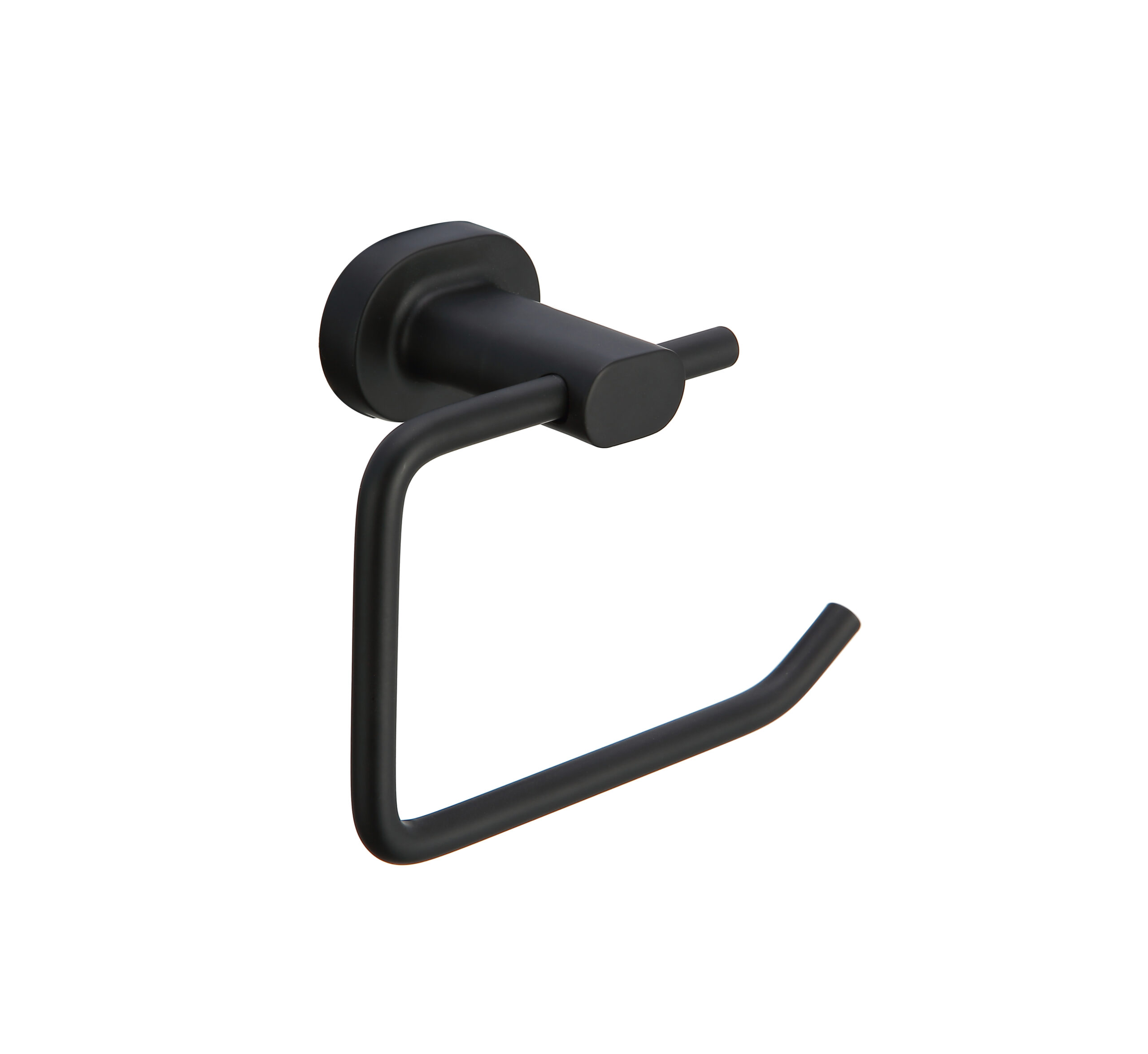 RAVEN TOILET PAPER HOLDER