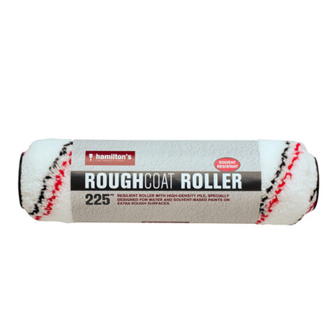 ROUGH-COAT REFILL 225MM