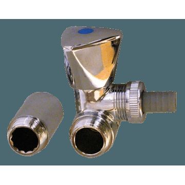 FIT A TAP FOR WASHINGMACHINE