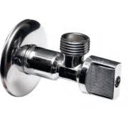 ANGLE VALVE 1/2"X1/2" SW