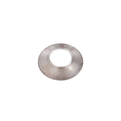 COVERPLATE CP 3/4" (2) SW