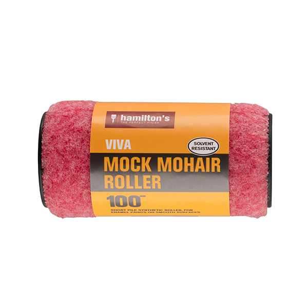 MOCK MOHAIR REFILL 100MM