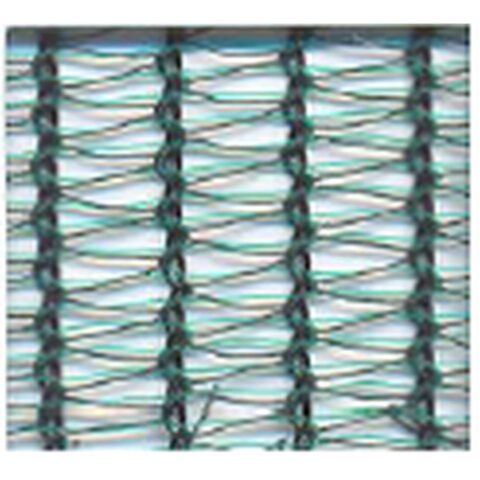 ALNET PREMIUM 40 GRN 50M X 3M