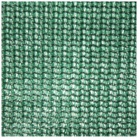 ALNET PREMIUM 80 GRN 50Mx3M