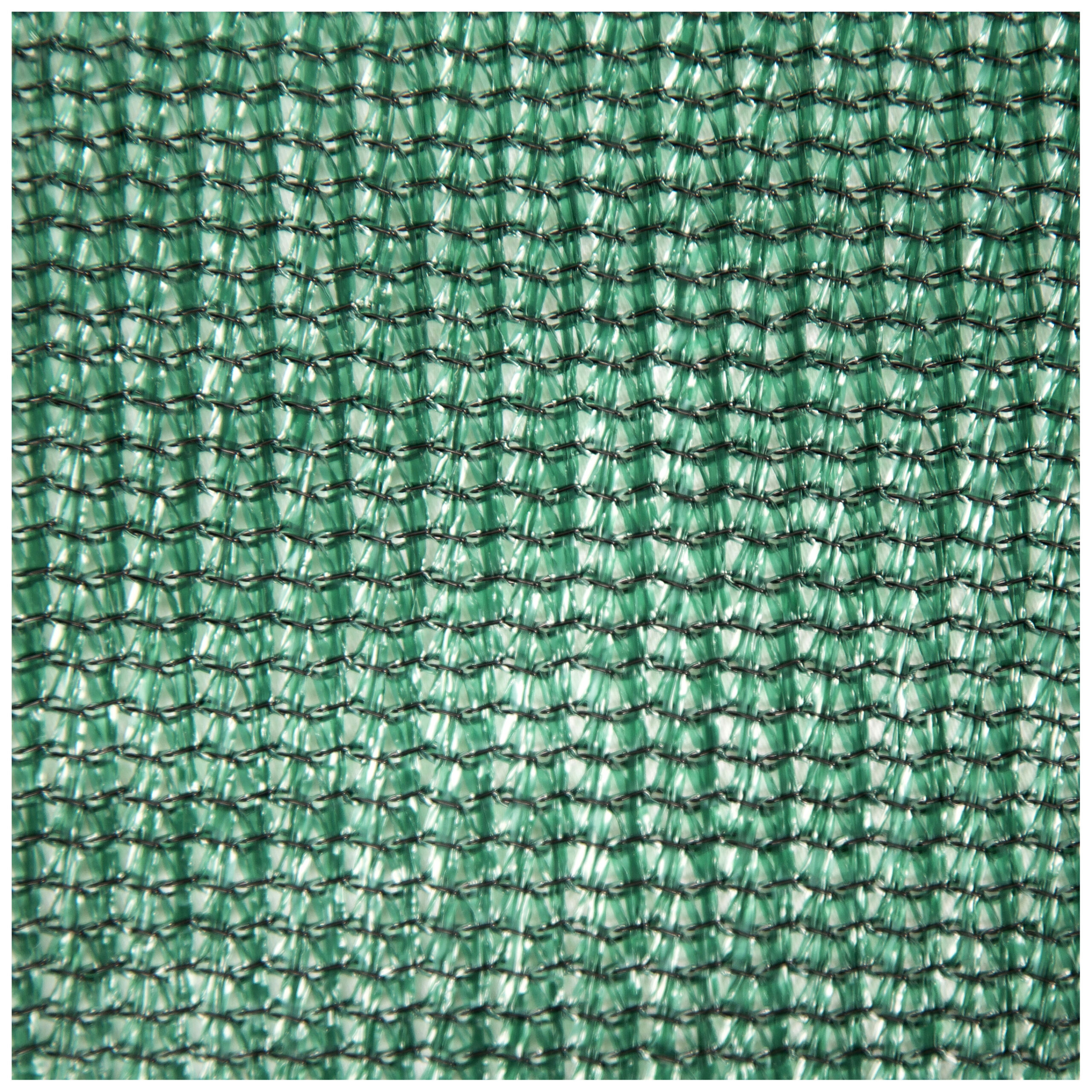 ALNET PREMIUM 80 GRN 50Mx3M
