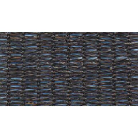ALNET 80 BLACK 50M X 3M