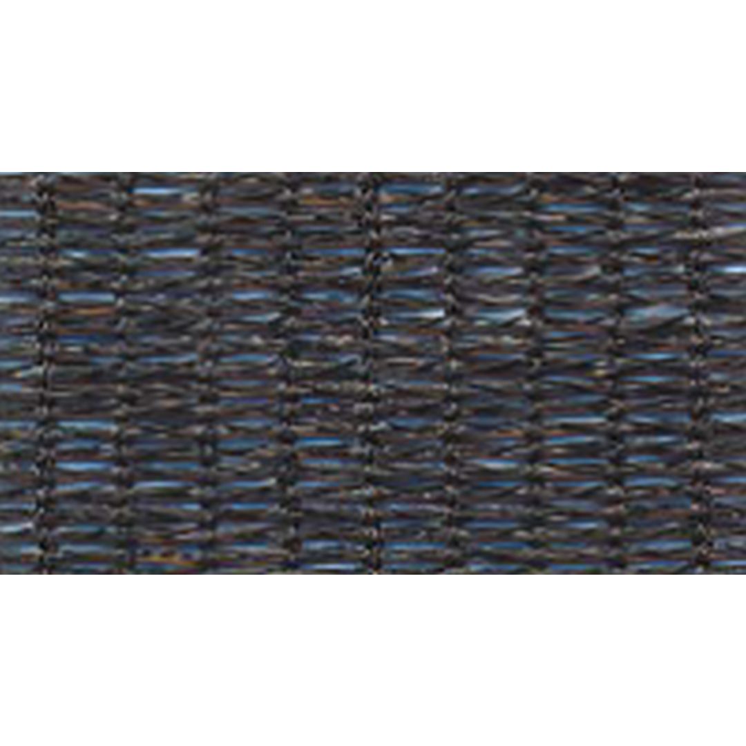 ALNET 80 BLACK 50M X 3M
