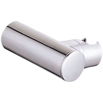 BRACKET HANDSHOWER WALL ROUND