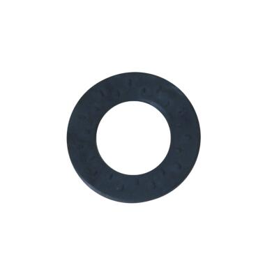 WASHER RUB FOR FLUSH VALVE 2" SW