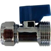 STR WASHING MACH CXMI 15MMX3/4" SW