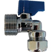 ELB WASHNG MACH CXMI 15MMX3/4" SW