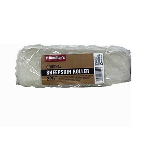 ORIGINAL SHEEPSKIN REFILL 225MM