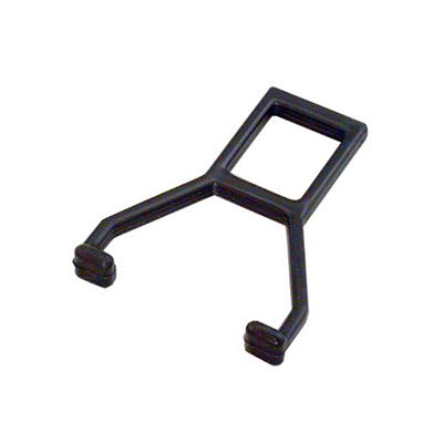 CLIP LIFTING FOR FLUSH VALVE SW