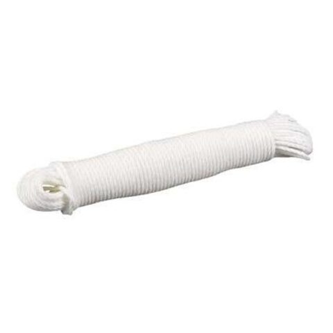 WASHLINE POLYETH  4mm x 30mtr