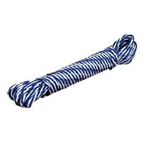 SKI ROPE POLYETH  5mm x 10mtr