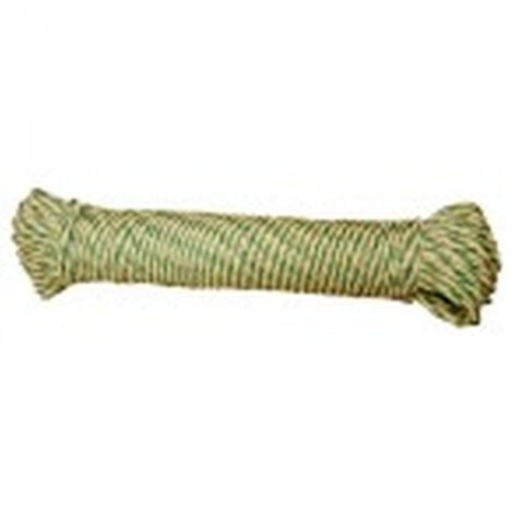 SKI ROPE POLYETH  5mm x 30mtr
