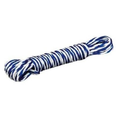 SKI ROPE POLYETH  7mm x 5 mtr
