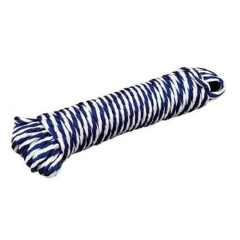 SKIROPE POLYETH 10mm x 15mtr