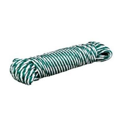 SKI ROPE POLYETH 10mm x 30mtr
