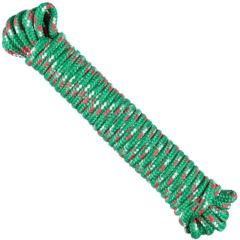 OUTDOOR BRAID P/PROP 8MMx10M