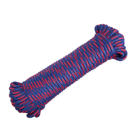 OUTDOOR BRAID P/PROP 8MMx30M