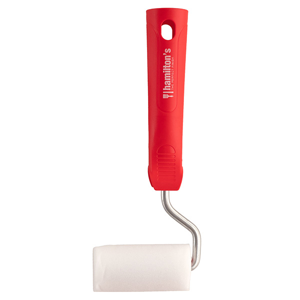 70MM SUPAFOAM ROLLER