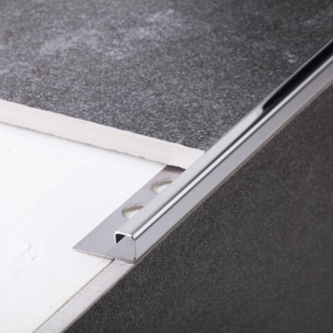 12x8mm Square Edge