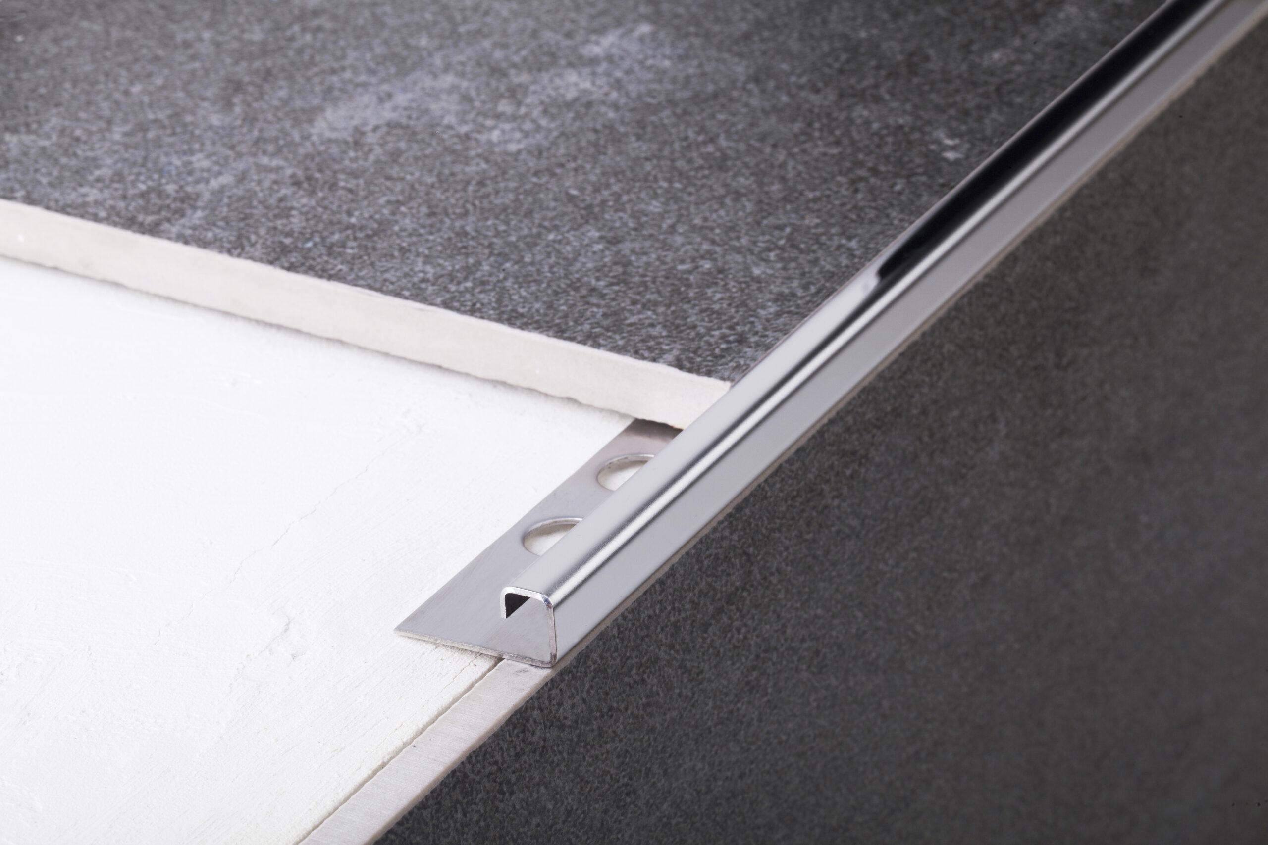 12x8mm Square Edge